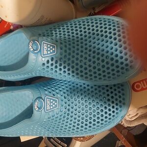 Sports sandles